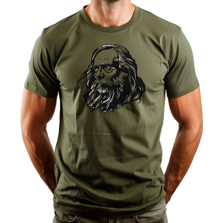 GREEN FRONT_.png