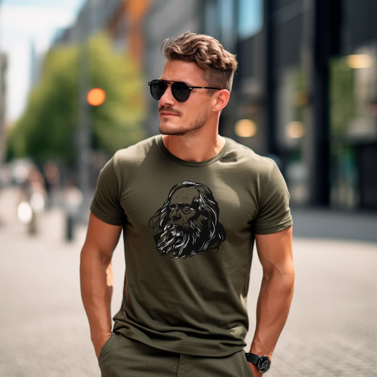 MAN FRONT ARMY GREEN_.png