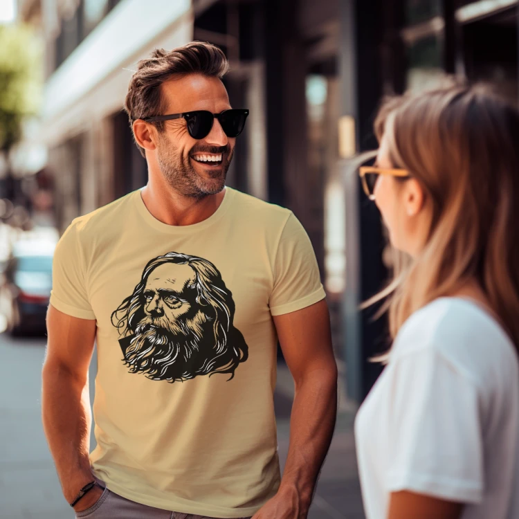 MAN FRONT with GIRL_.png