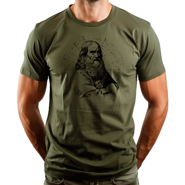 GREEN FRONT_.png