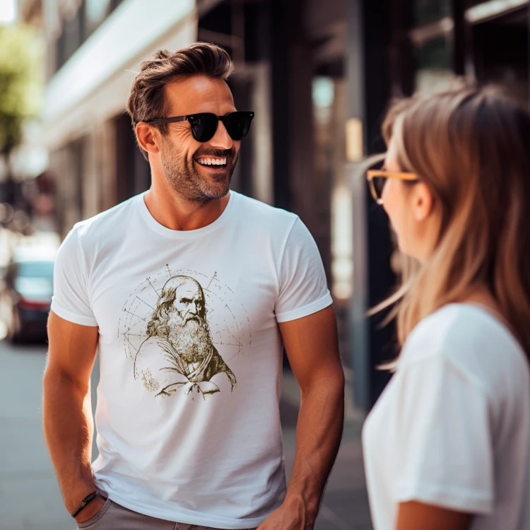 MAN FRONT with GIRL_.png