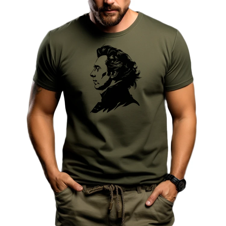FRONT ARMY GREEN_.png