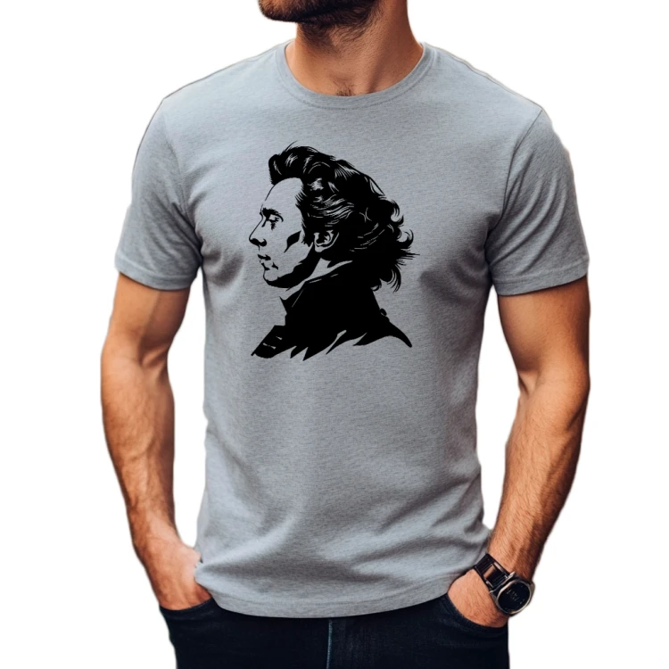 Heather Grey FRONT.png