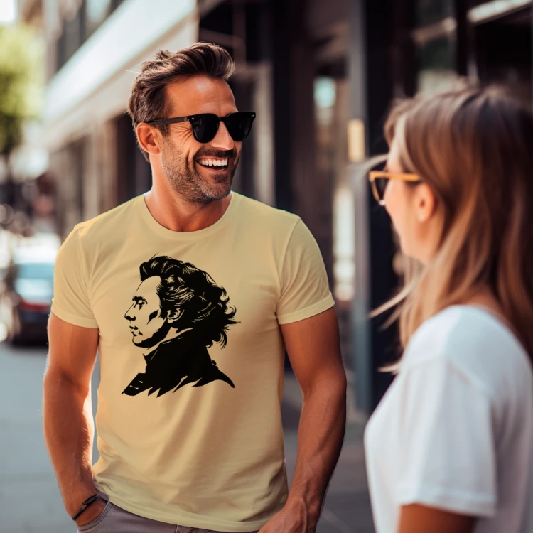 MAN FRONT with GIRL_.png