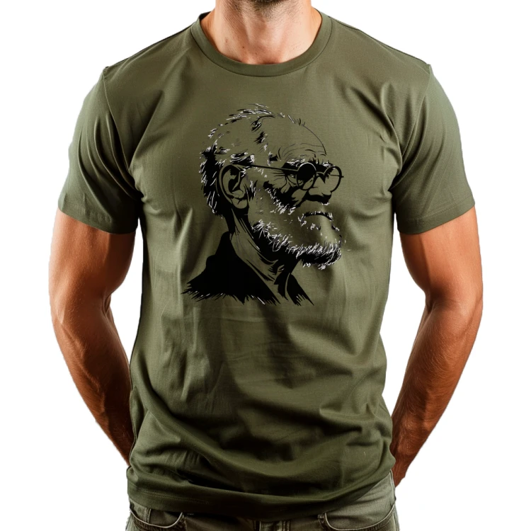 GREEN FRONT_.png