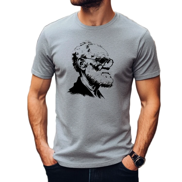 Heather Grey FRONT.png