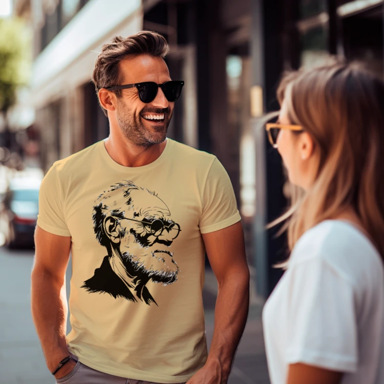 MAN FRONT with GIRL_.png