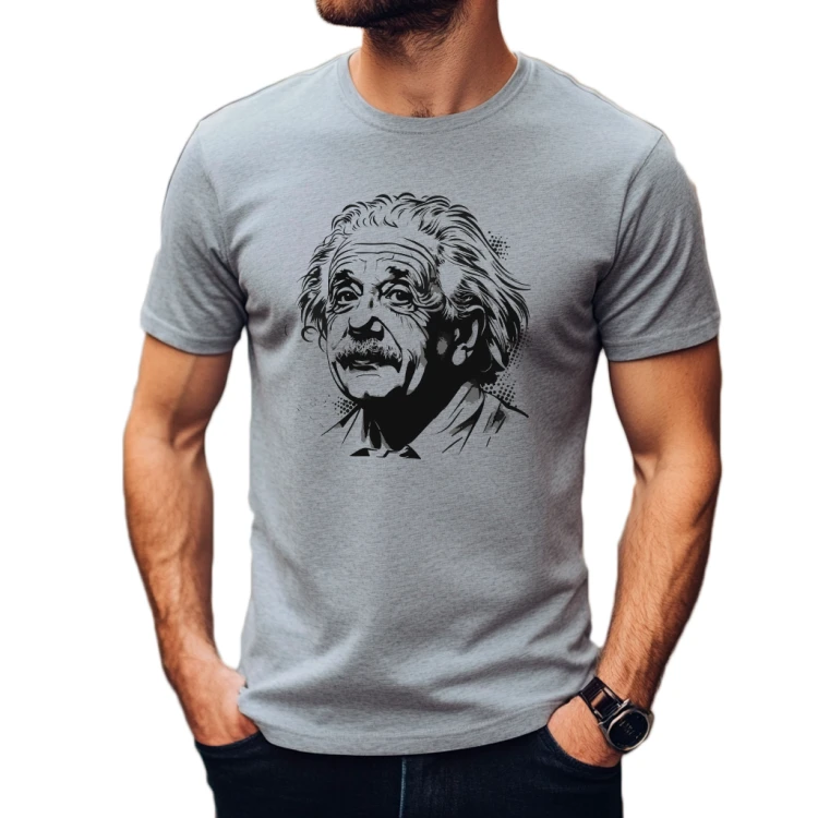 Heather Grey FRONT.png