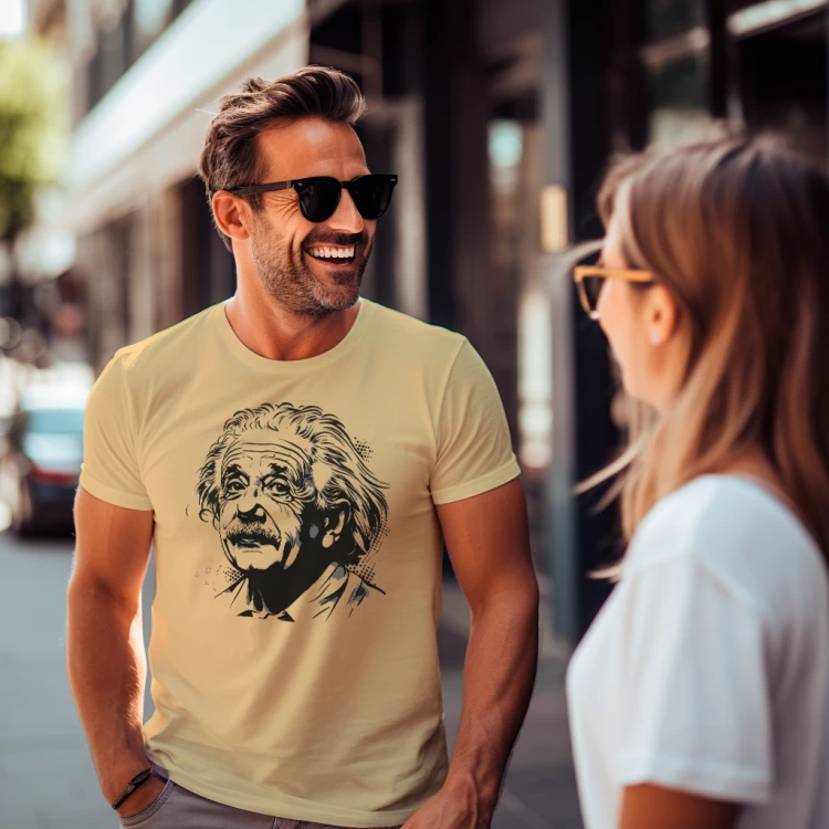 MAN FRONT with GIRL_.png
