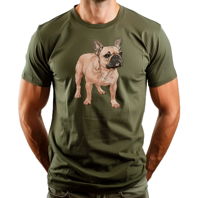 GREEN FRONT_.png