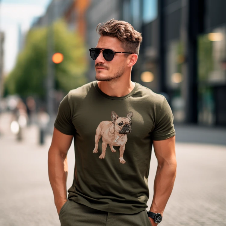 MAN FRONT ARMY GREEN_.png
