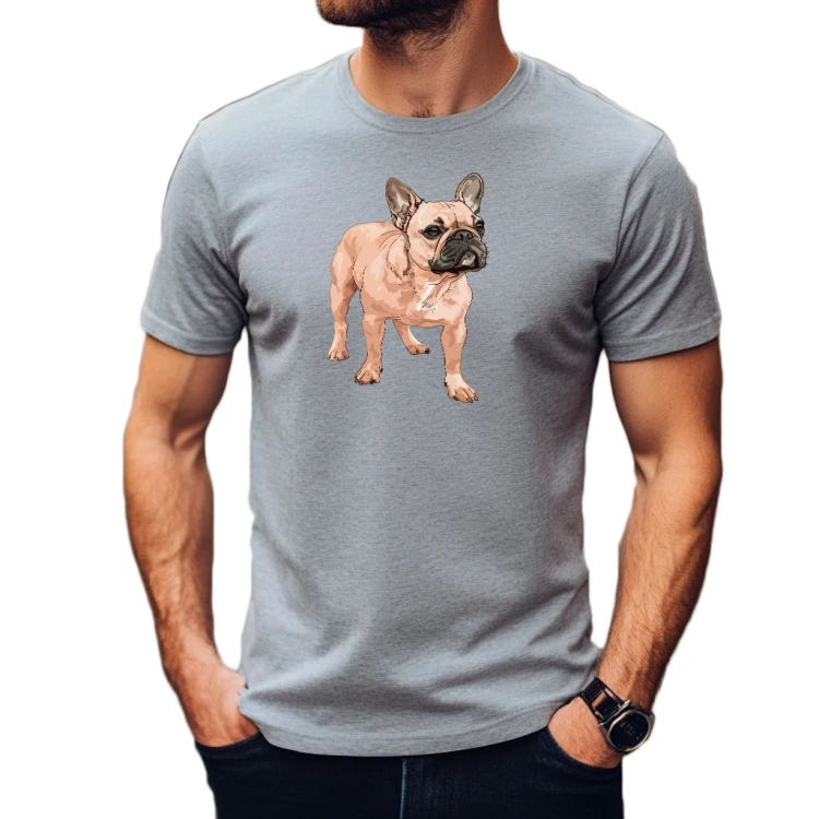 Heather Grey FRONT.png