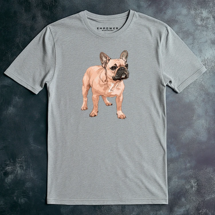 Heather Grey TABLE.png