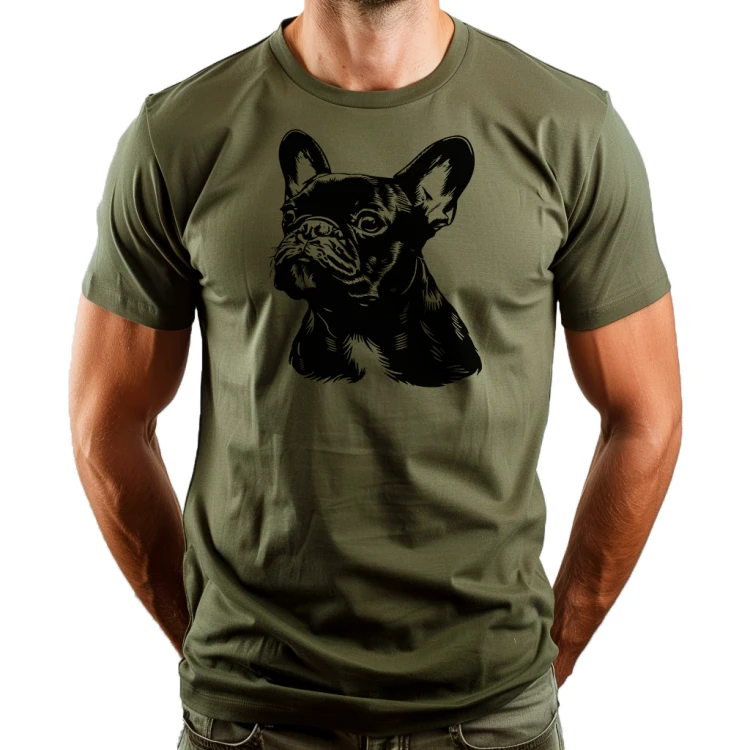 GREEN FRONT_.png