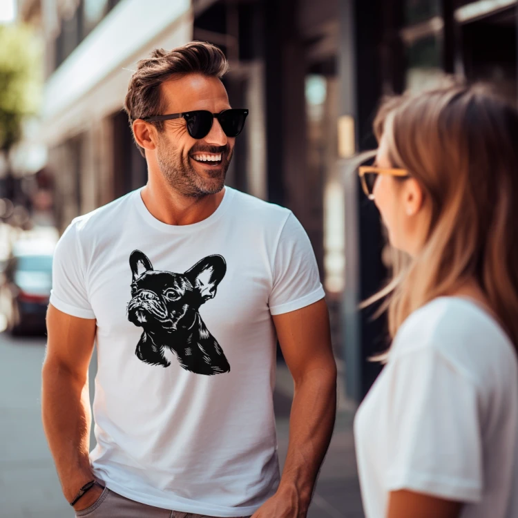 MAN FRONT with GIRL_.png