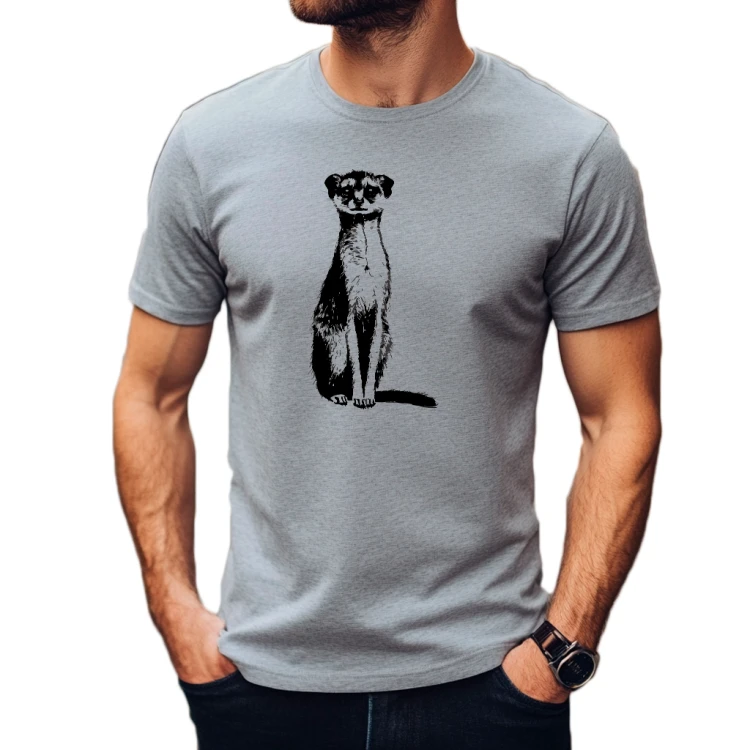 Heather Grey FRONT.png