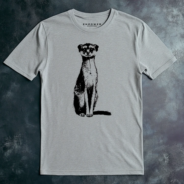 Heather Grey TABLE.png