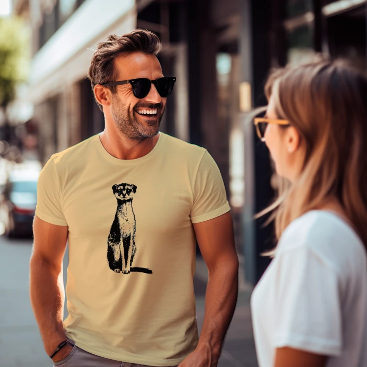 MAN FRONT with GIRL_.png