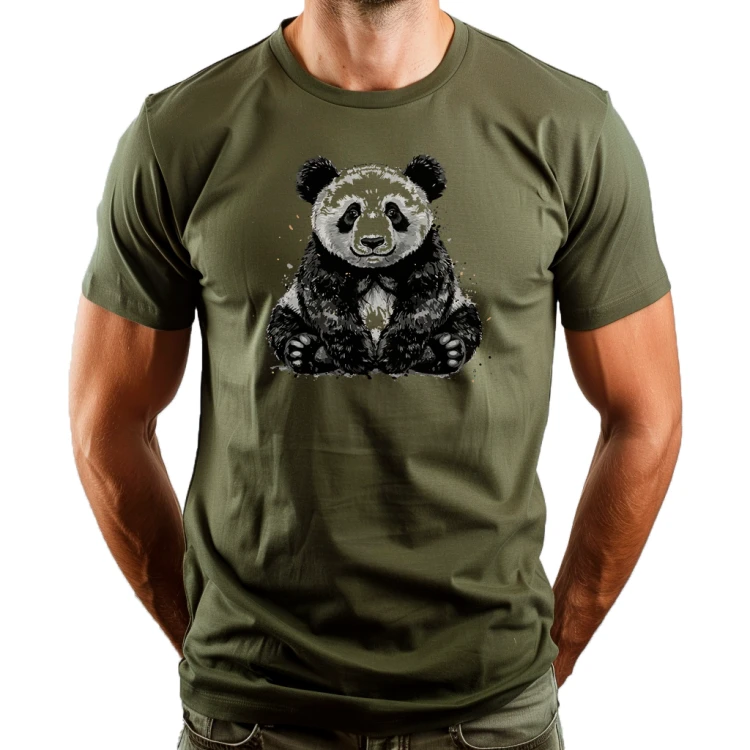 GREEN FRONT_.png