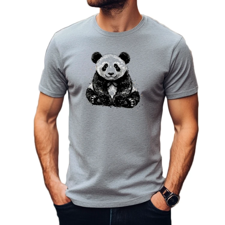 Heather Grey FRONT.png