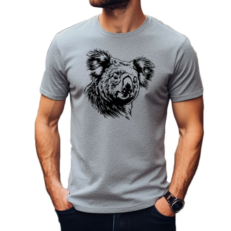 Heather Grey FRONT.png