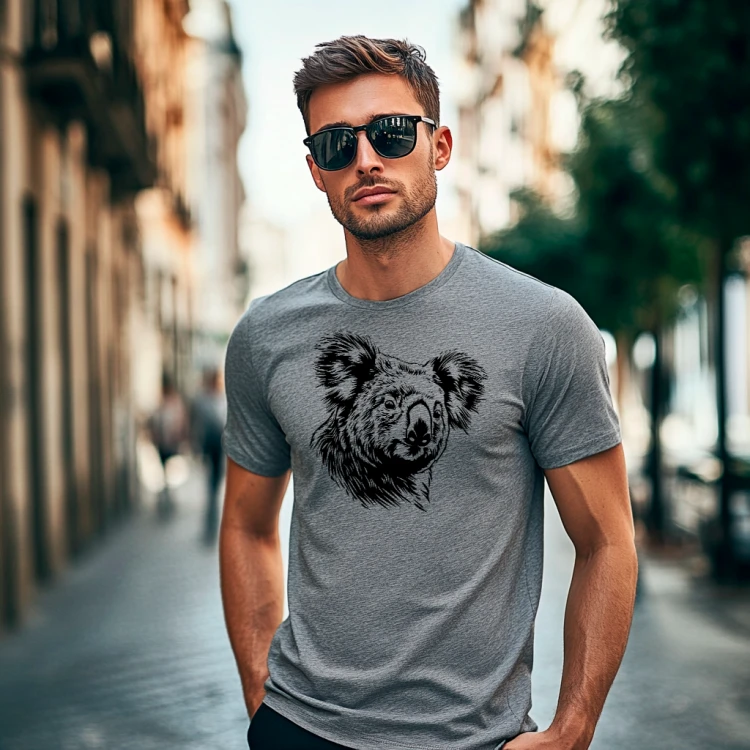 Heather Grey STREET.png