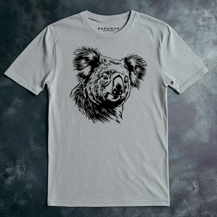 Heather Grey TABLE.png