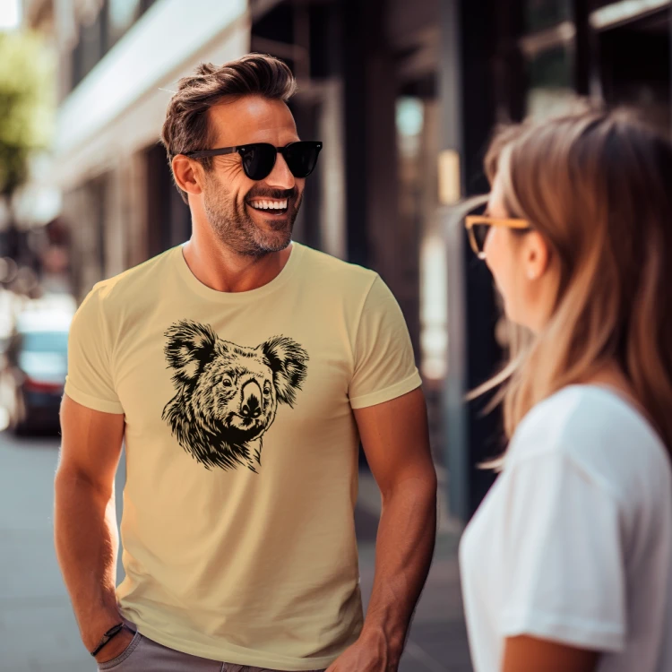 MAN FRONT with GIRL_.png