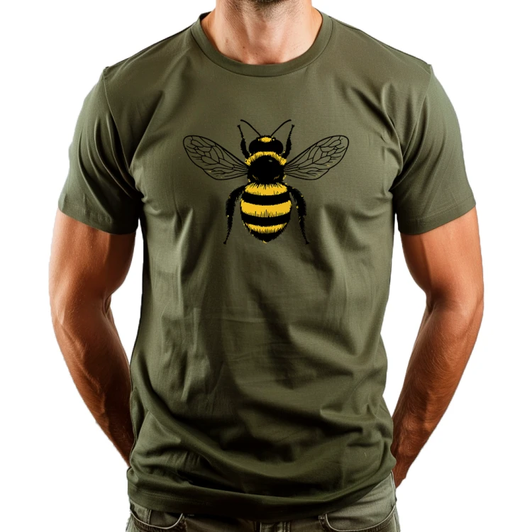 GREEN FRONT_.png