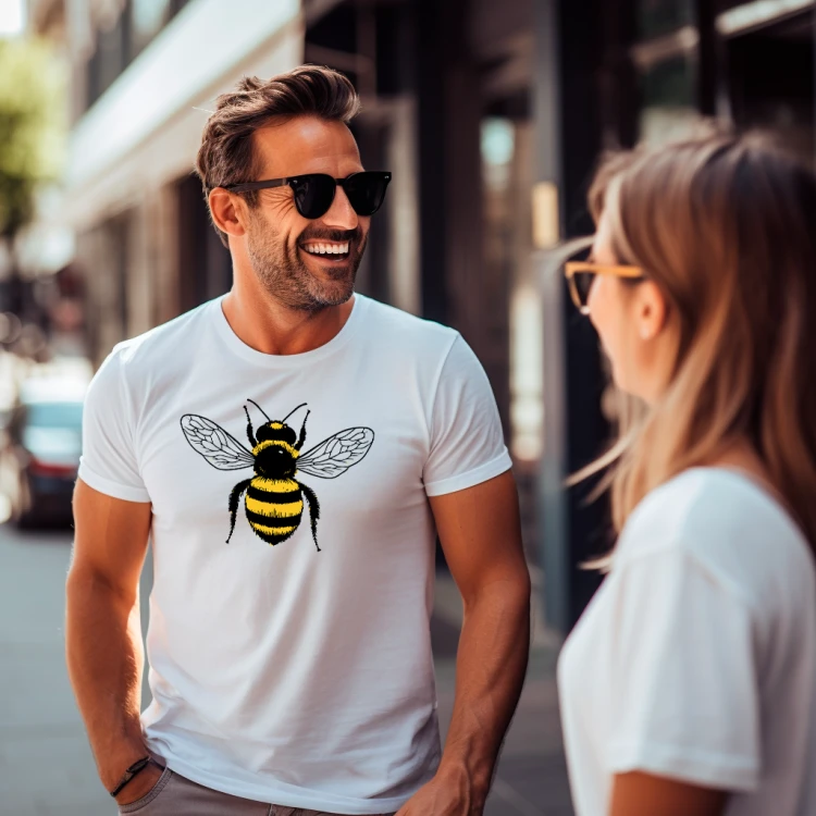 MAN FRONT with GIRL_.png