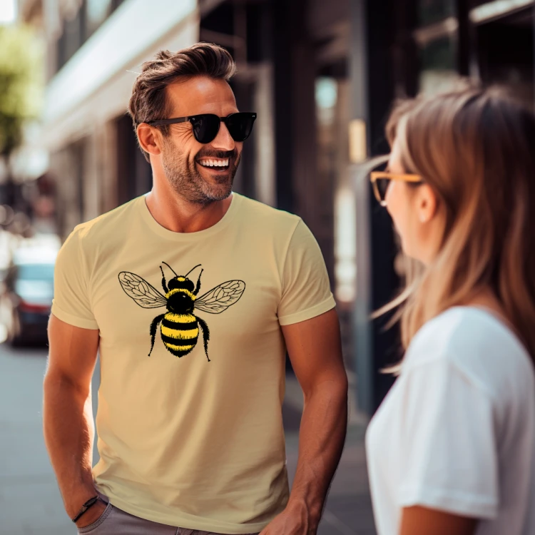 MAN FRONT with GIRL_.png