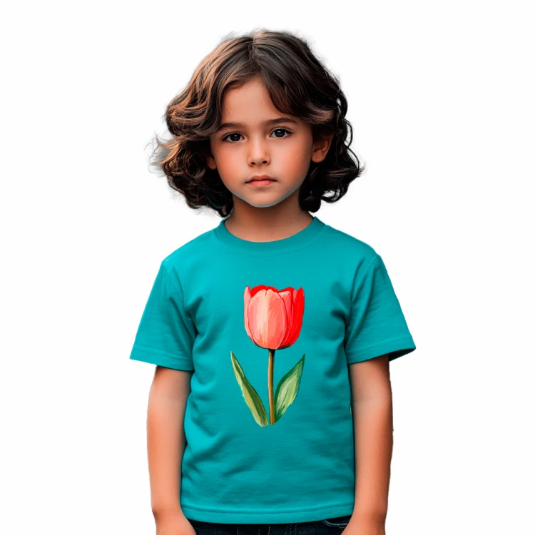 Turquoise Kids FRONT-восстановлено.png