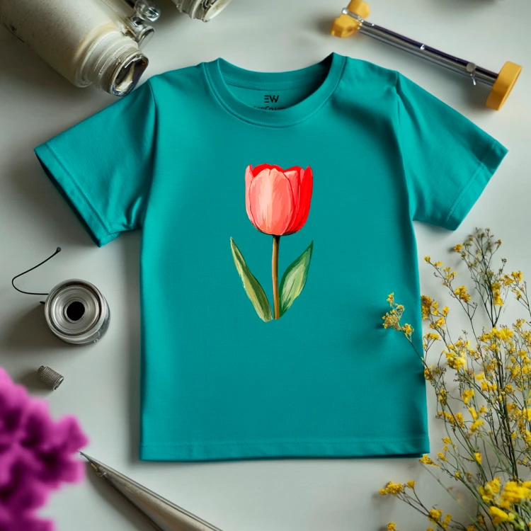 Turquoise Kids TABLE-восстановлено.png