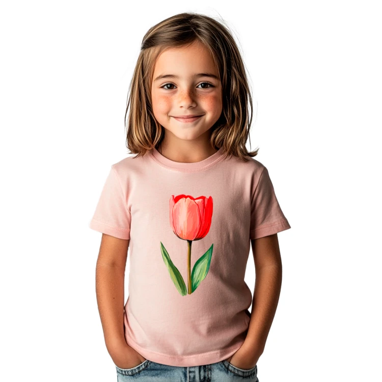 Light Pink Kids FRONT-восстановлено.png