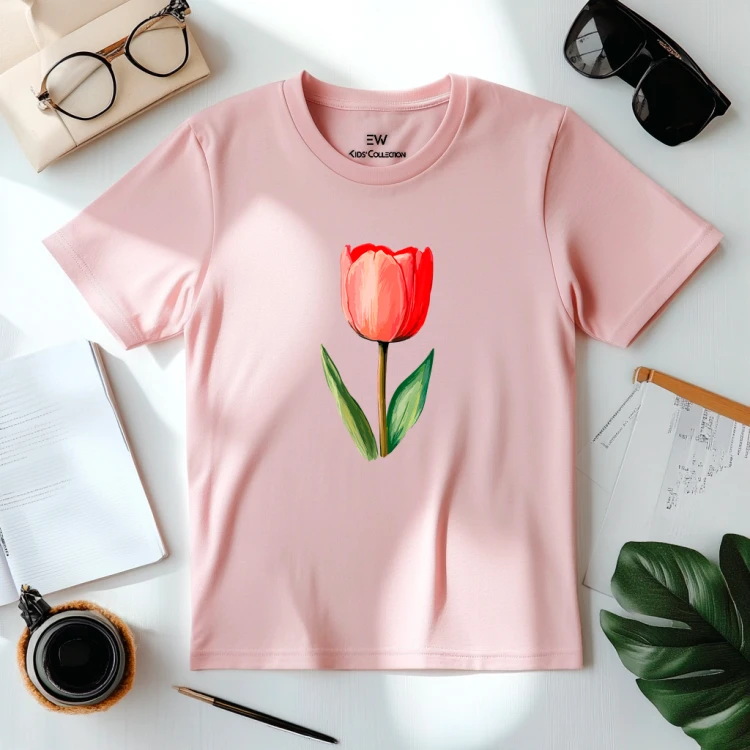 Light Pink Kids TABLE-восстановлено.png