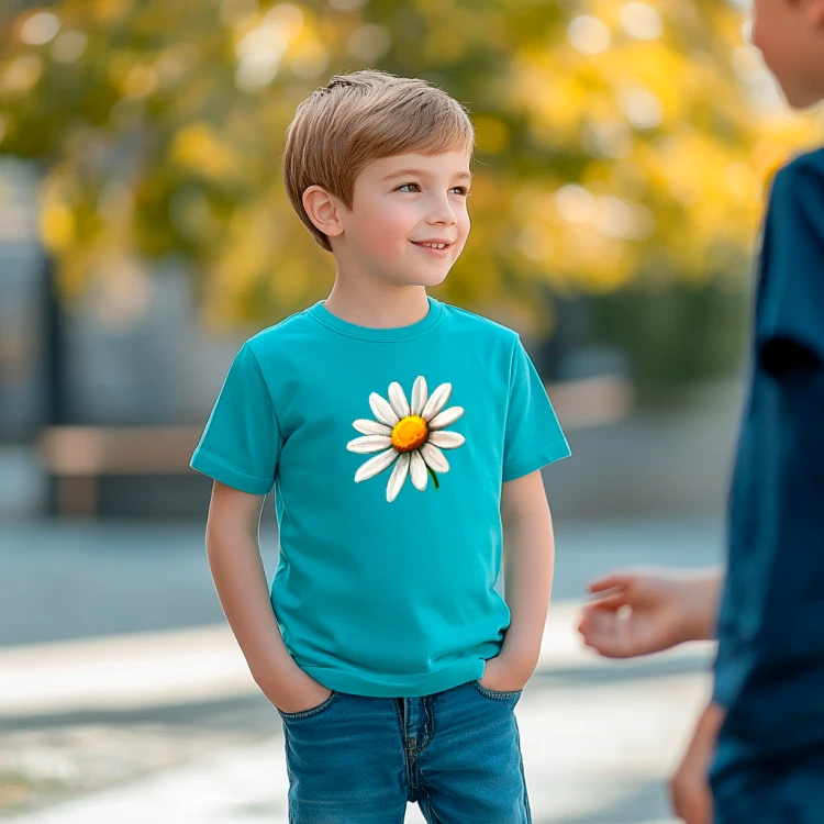Turquoise Kids STREET-восстановлено.png