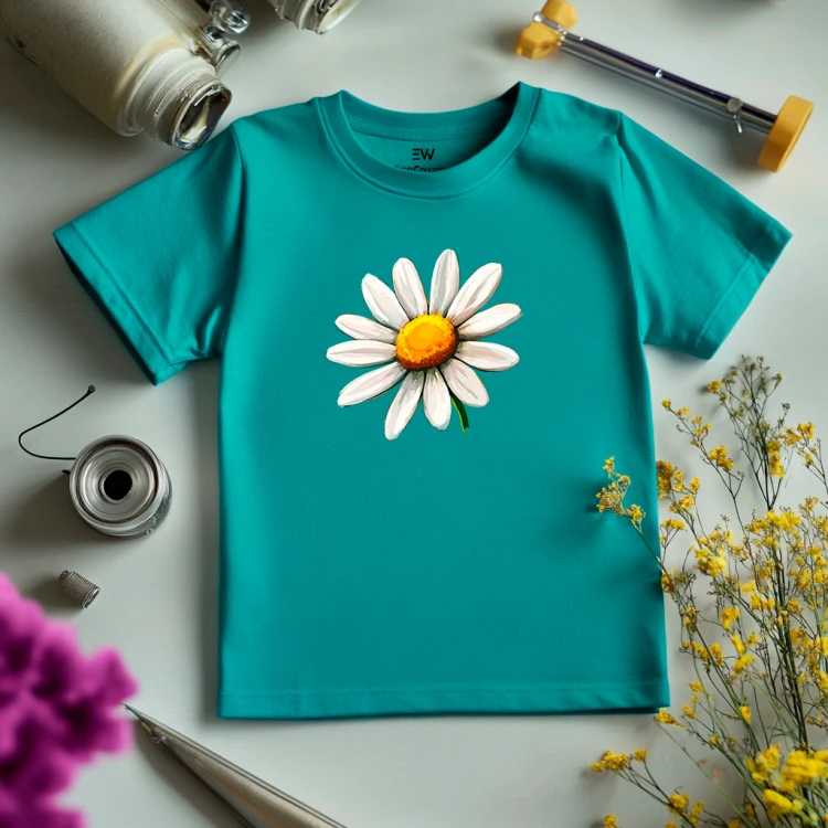 Turquoise Kids TABLE-восстановлено.png