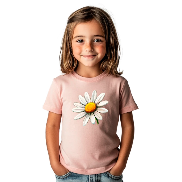 Light Pink Kids FRONT-восстановлено.png