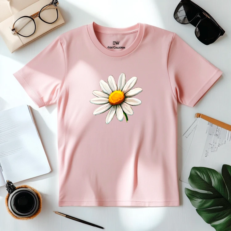 Light Pink Kids TABLE-восстановлено.png