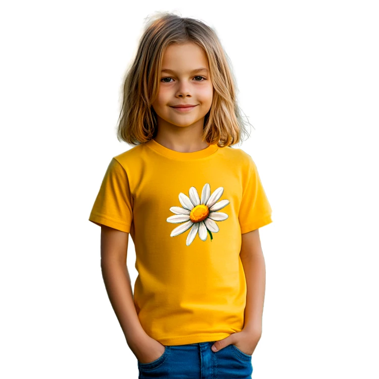 Yellow Kids FRONT-восстановлено.png