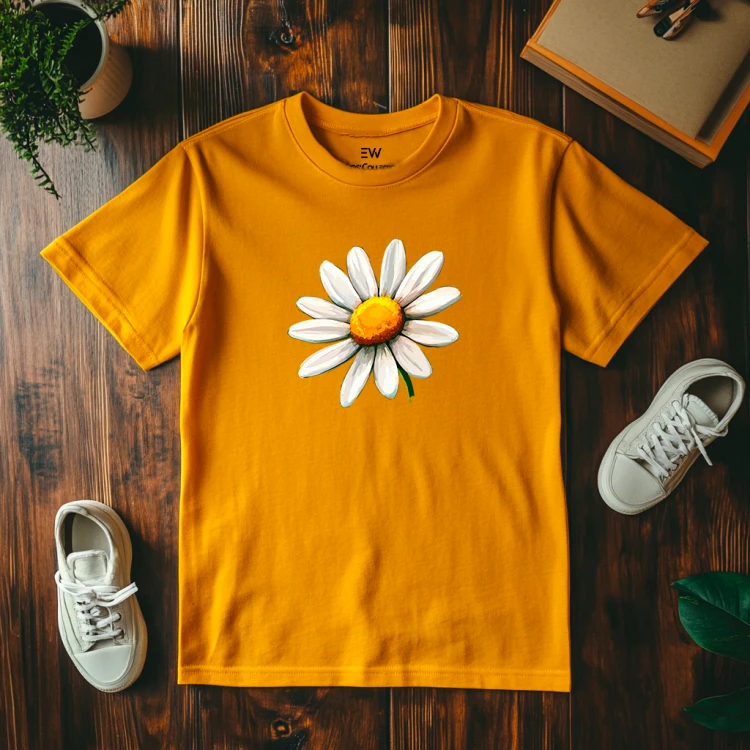 Yellow Kids TABLE-восстановлено.png