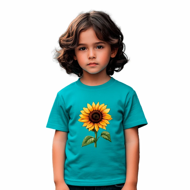 Turquoise Kids FRONT.png