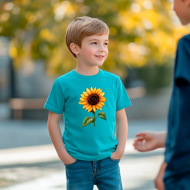 Turquoise Kids STREET.png