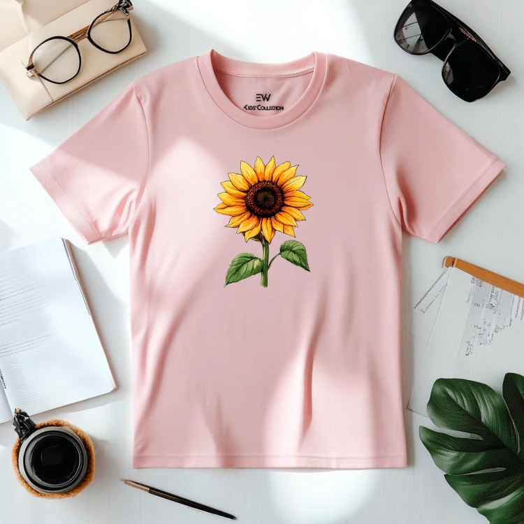 Light Pink Kids TABLE.png