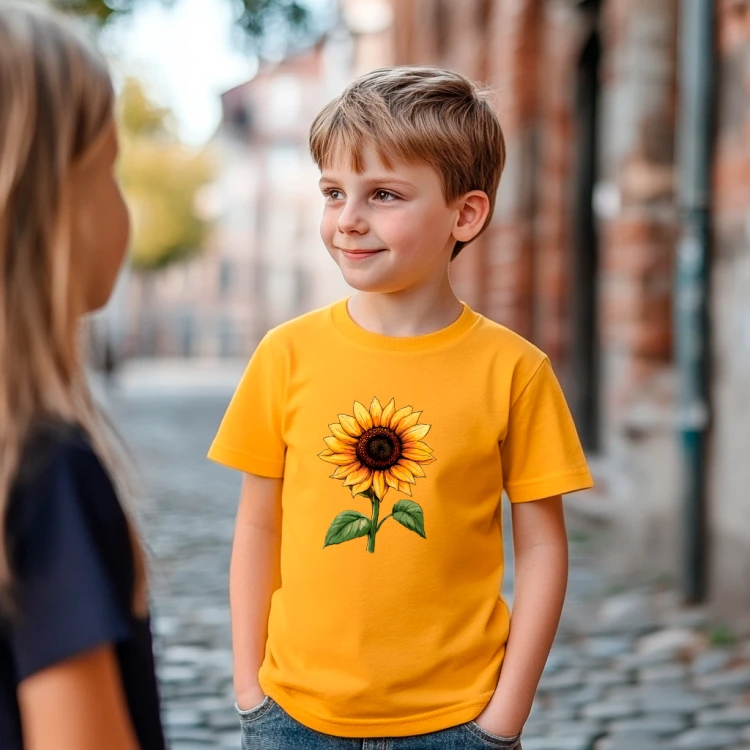 Yellow Kids STREET.png