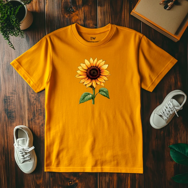 Yellow Kids TABLE.png