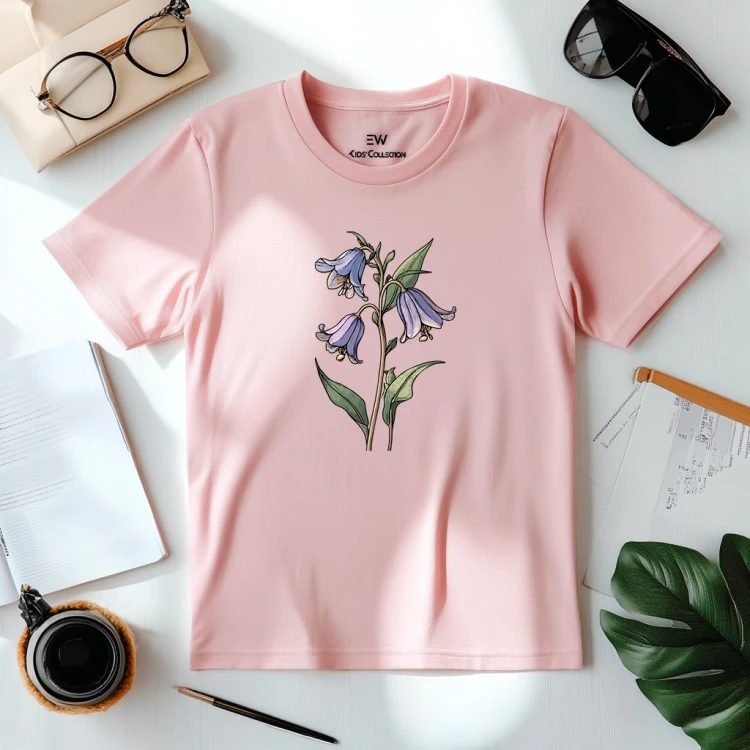Light Pink Kids TABLE.png