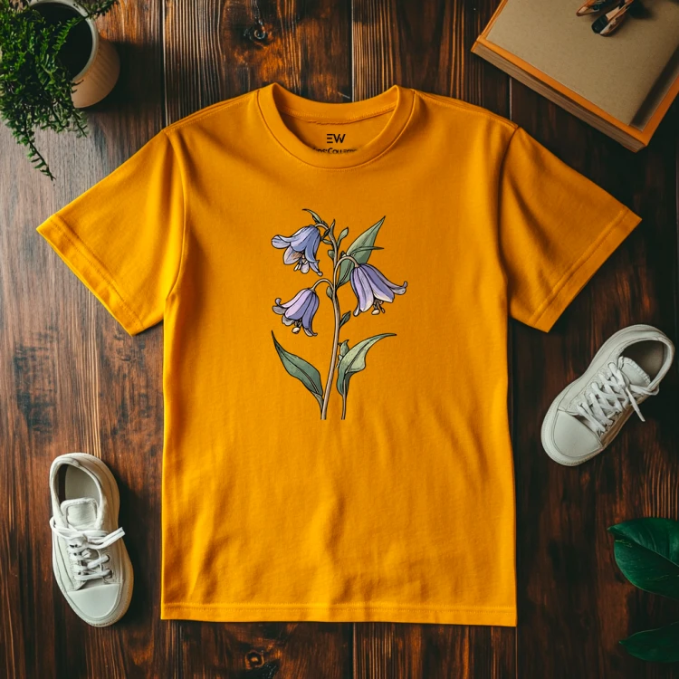 Yellow Kids TABLE.png