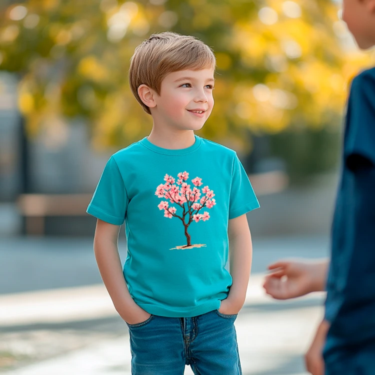 Turquoise Kids STREET.png