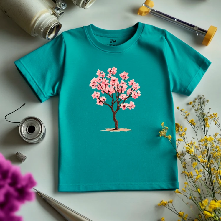 Turquoise Kids TABLE.png